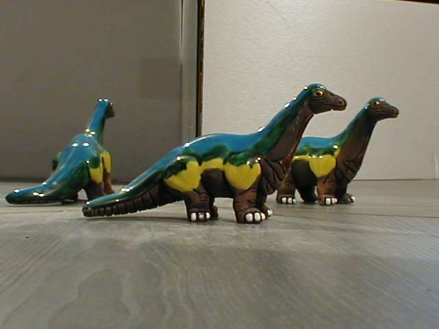 dinosaure029.jpg